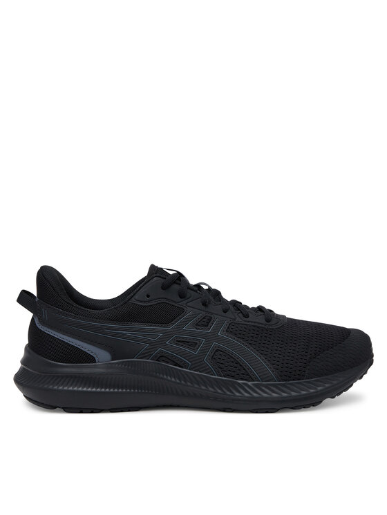 Маратонки за бягане Asics за Мъже цена