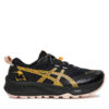 Маратонки за бягане Asics за Мъже цена