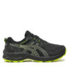 Маратонки за бягане Asics за Мъже цена