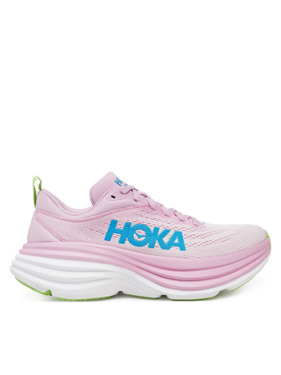 Маратонки за бягане Hoka за Жени цена
