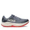 Hoka Маратонки за бягане Rincon 4 1155131 Сив за Жени цена