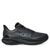 Hoka Маратонки за бягане Mach 6 1147553 Черен за Жени цена