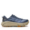 Hoka Маратонки за бягане Mafate Speed 2 1126851 Тъмносин за Мъже цена