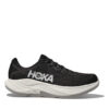 Hoka Маратонки за бягане Rincon 4 1155130 Черен за Мъже цена