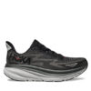 Hoka Маратонки за бягане Clifton 9 1127895 Черен за Мъже цена