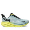 Hoka Маратонки за бягане Clifton 9 1127895 Син за Мъже цена