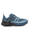 Inov-8 Обувки TrailFly Тъмносин за Жени цена