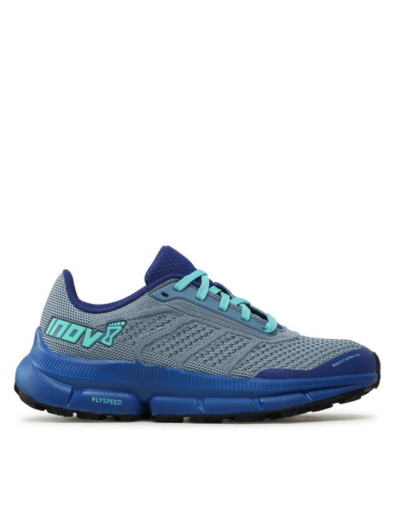 Маратонки за бягане Inov-8 за Жени цена