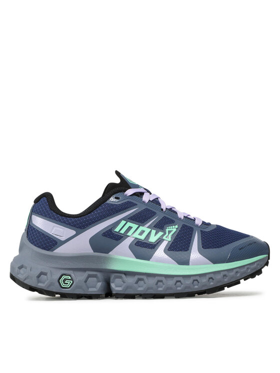 Маратонки за бягане Inov-8 за Жени цена