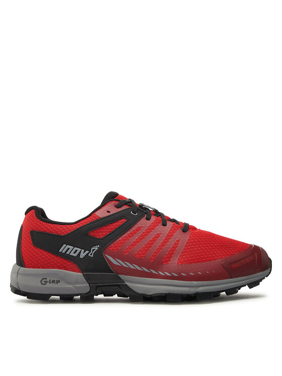 Маратонки за бягане Inov-8 за Мъже цена