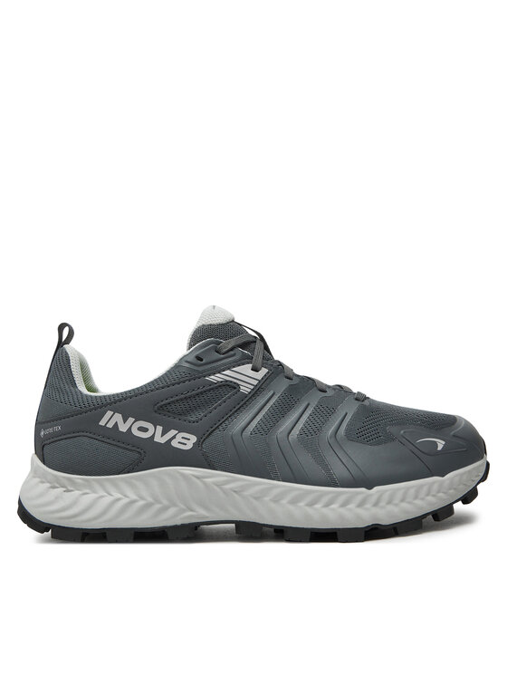 Маратонки за бягане Inov-8 за Мъже цена