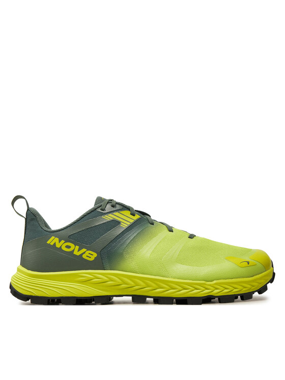 Маратонки за бягане Inov-8 за Мъже цена