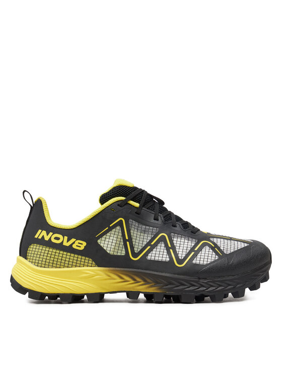 Маратонки за бягане Inov-8 за Мъже цена