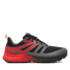 Inov-8 Обувки TrailFly Черен за Мъже цена