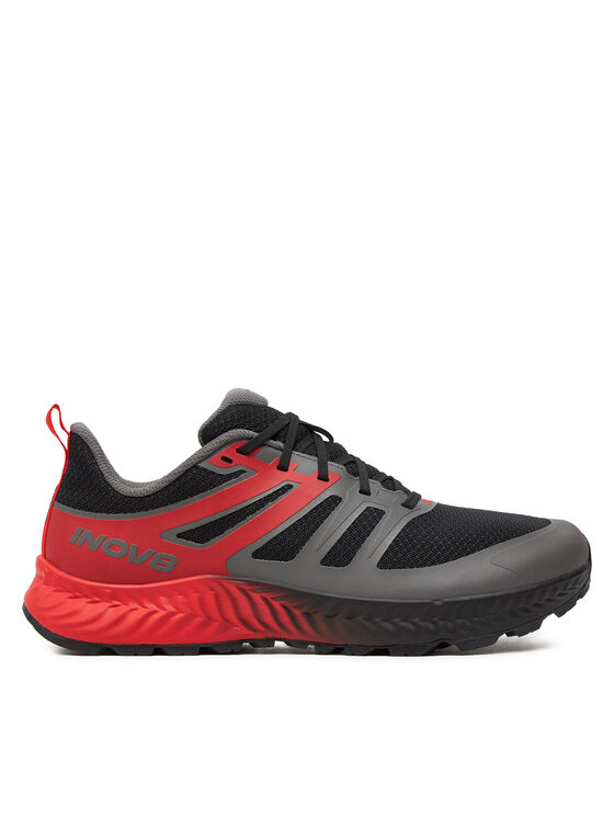 Маратонки за бягане Inov-8 за Мъже цена