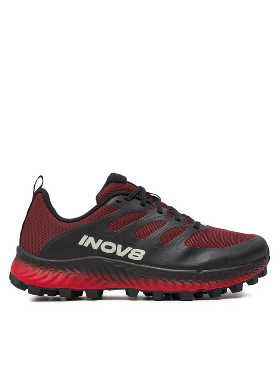 Маратонки за бягане Inov-8 за Мъже цена