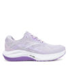 Joma Маратонки за бягане Hispalis 2519 Violet RHISLS2519 Виолетов за Жени цена