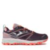 Joma Маратонки за бягане Vora Jr 2319 JVORAW2319 Виолетов за Момичета цена