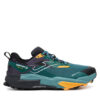 Joma Маратонки за бягане Sierra 2521 TKSIES2521 Електриков за Мъже цена