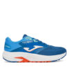 Joma Маратонки за бягане Speed 2505 Royal RSPEES2505 Син за Мъже цена