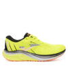 Joma Маратонки за бягане Victory 2509 RVICTS2509 Жълт за Мъже цена