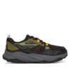 Joma Маратонки за бягане Rift Aislatex 2431 TKRIFW2431 Черен за Мъже цена