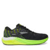 Joma Маратонки за бягане Victory 2501 RVICTS2501 Черен за Мъже цена