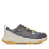 Joma Маратонки за бягане Rift Aislatex 2421 TKRIFW2421 Сив за Мъже цена