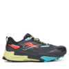 Joma Маратонки за бягане Sierra 2531 TKSIES2531 Черен за Мъже цена