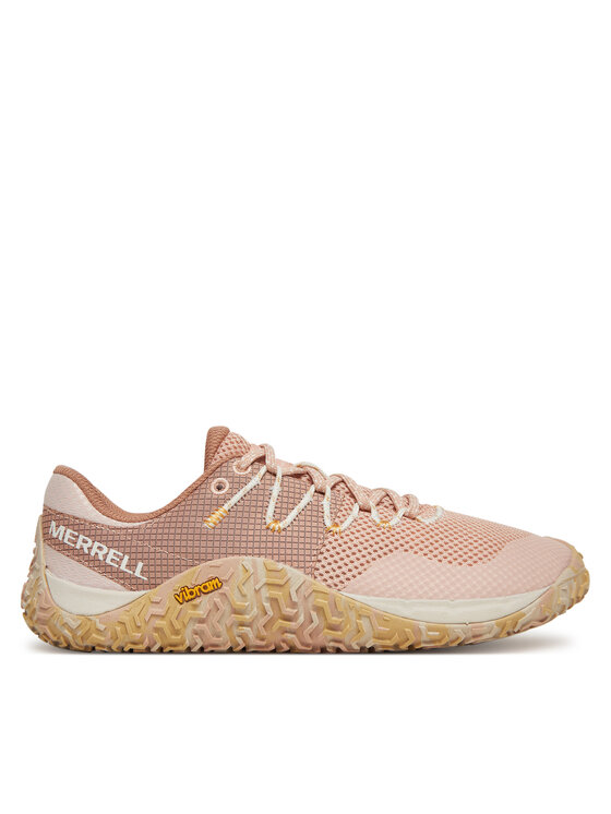 Маратонки за бягане Merrell за Жени цена