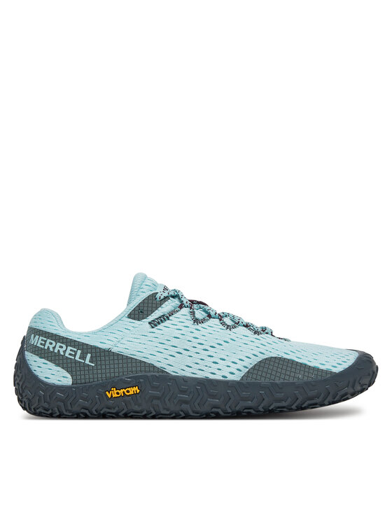 Маратонки за бягане Merrell за Жени цена