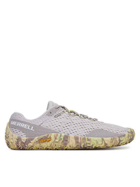 Маратонки за бягане Merrell за Жени цена