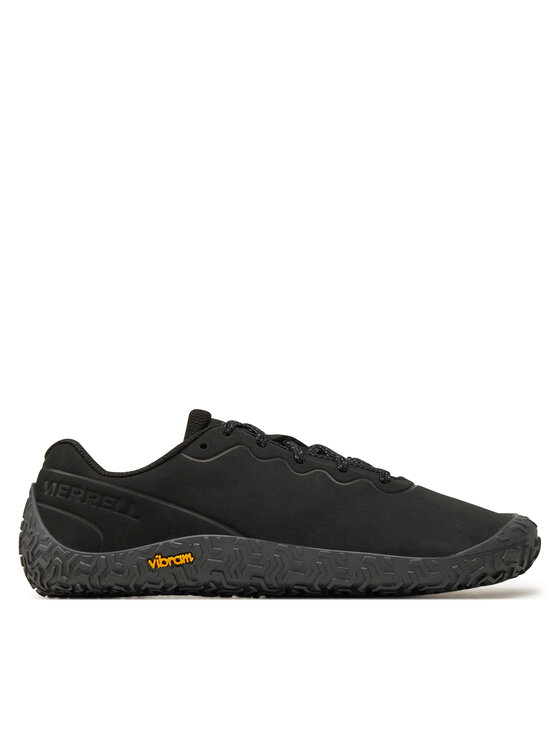 Маратонки за бягане Merrell за Жени цена