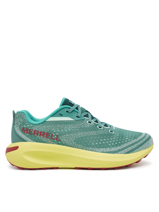 Маратонки за бягане Merrell за Мъже цена