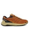 Маратонки за бягане Merrell за Мъже цена