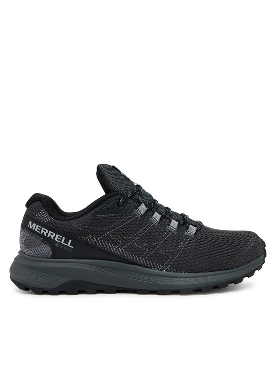 Маратонки за бягане Merrell за Мъже цена