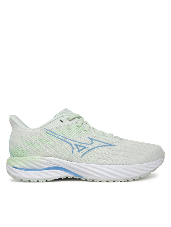 Маратонки за бягане Mizuno за Жени цена