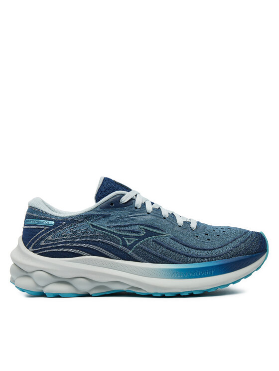 Маратонки за бягане Mizuno за Жени цена
