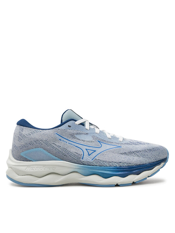 Маратонки за бягане Mizuno за Жени цена