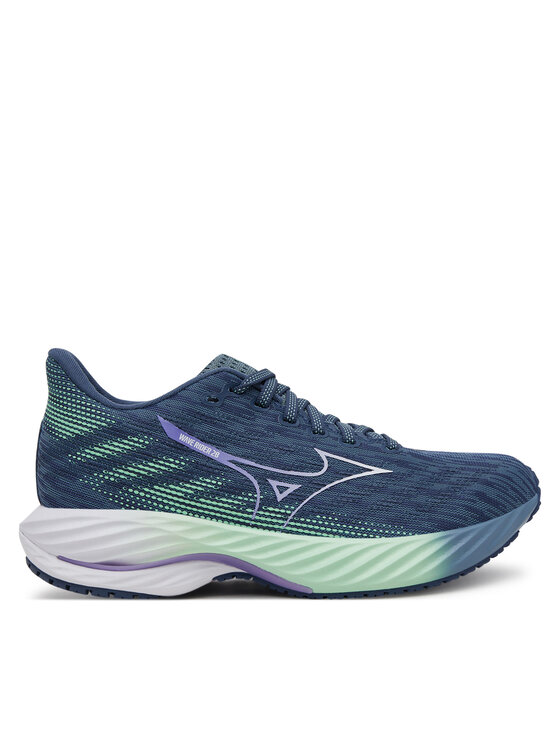 Маратонки за бягане Mizuno за Жени цена