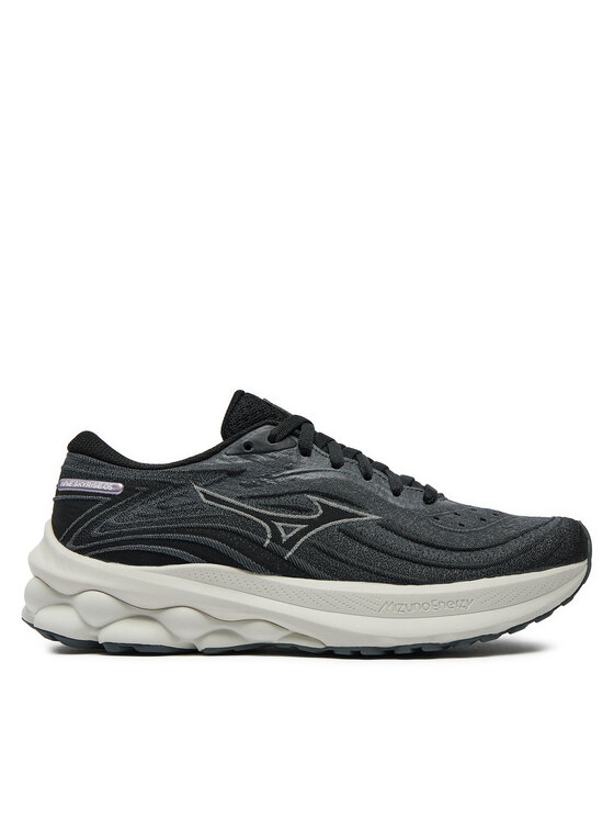 Маратонки за бягане Mizuno за Жени цена