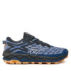 Маратонки за бягане Mizuno за Жени цена