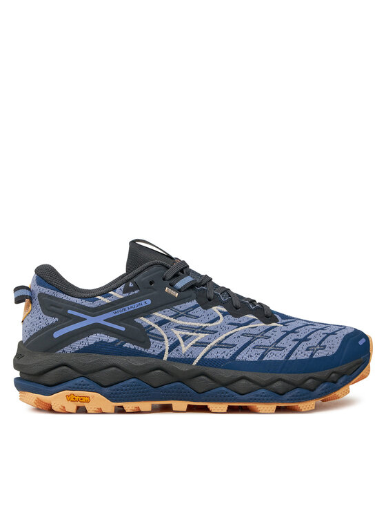 Маратонки за бягане Mizuno за Жени цена