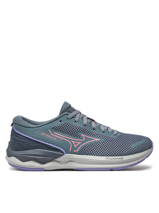 Маратонки за бягане Mizuno за Жени цена