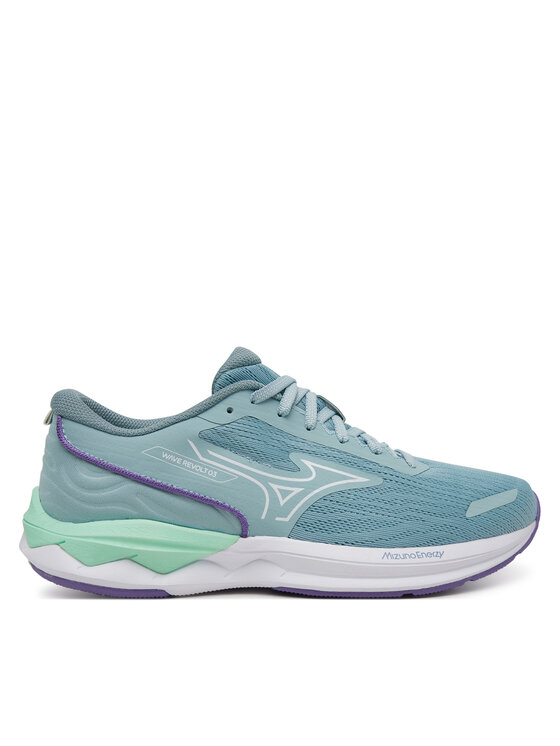 Маратонки за бягане Mizuno за Жени цена