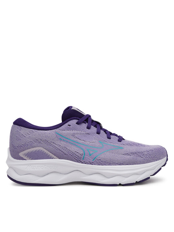 Маратонки за бягане Mizuno за Жени цена