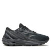 Маратонки за бягане Mizuno за Жени цена