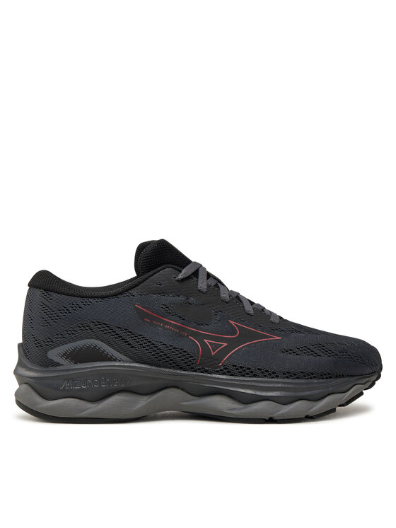Маратонки за бягане Mizuno за Жени цена