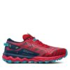 Маратонки за бягане Mizuno за Жени цена