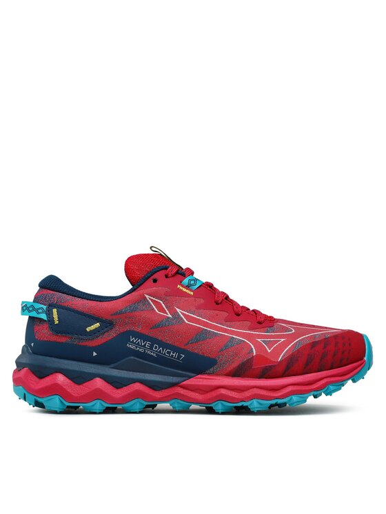 Маратонки за бягане Mizuno за Жени цена